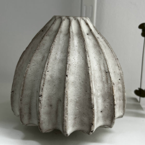 pod 07