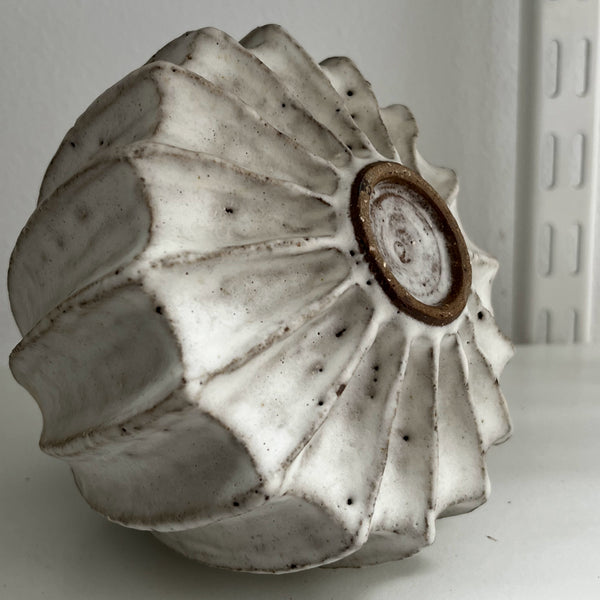 pod 07