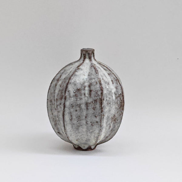 small pod 05