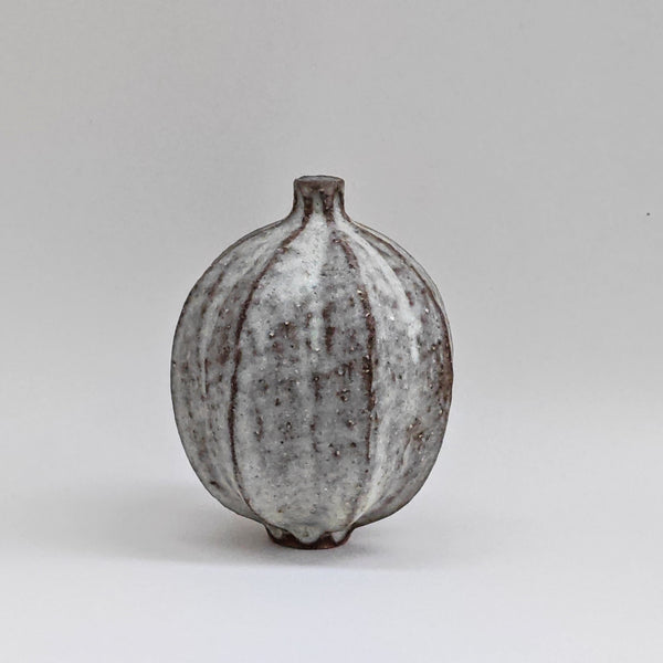 small pod 05