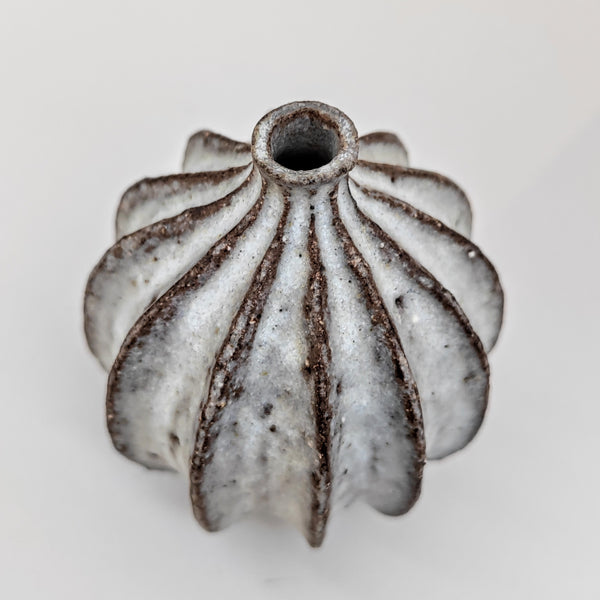 small pod 06