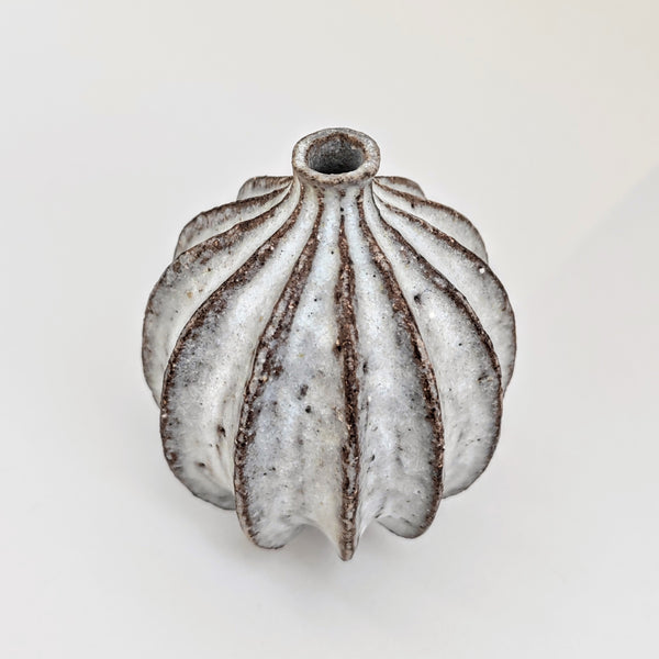 small pod 06