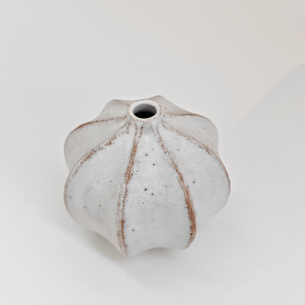 small pod 07