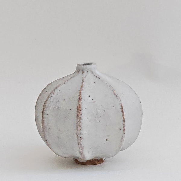small pod 07
