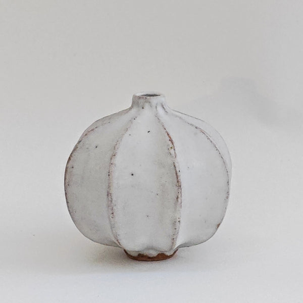 small pod 07