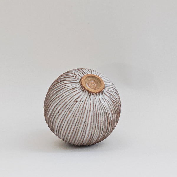 small pod 08