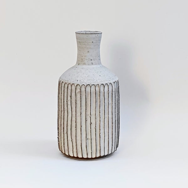 bottle 007