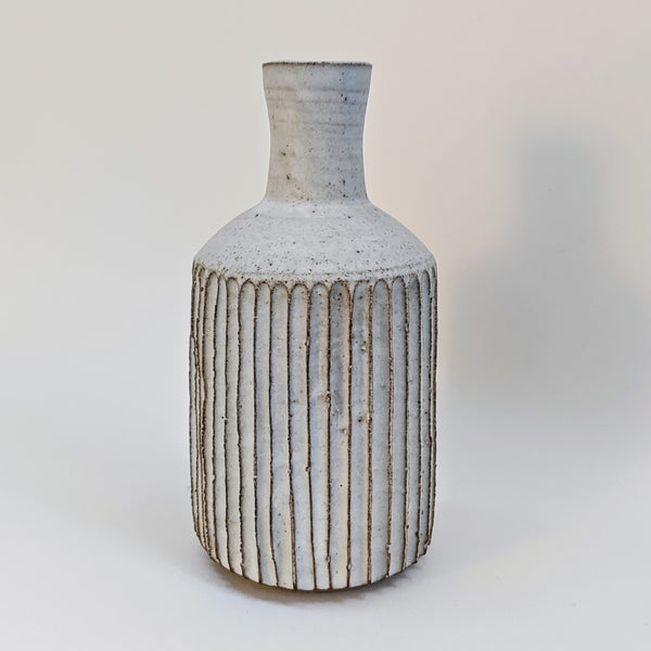bottle 007