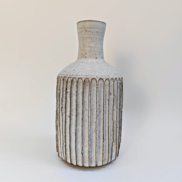 bottle 007