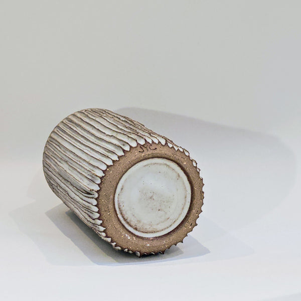 bottle 014