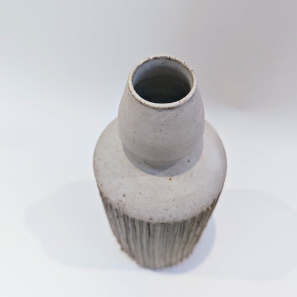 bottle 014