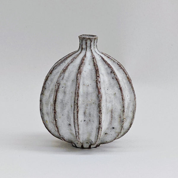 small pod 09