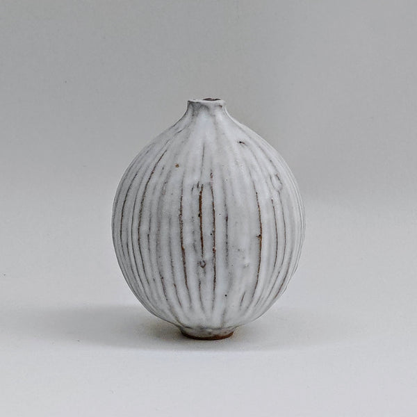 small pod 10