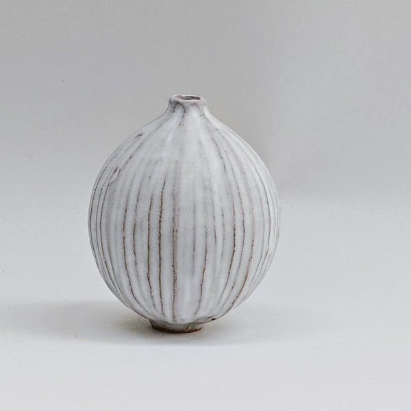 small pod 10