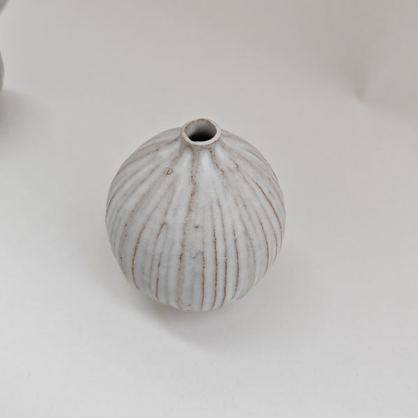 small pod 10