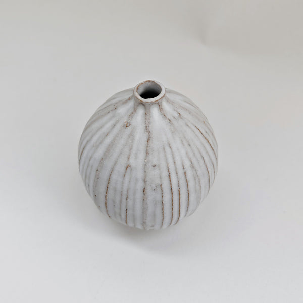 small pod 10