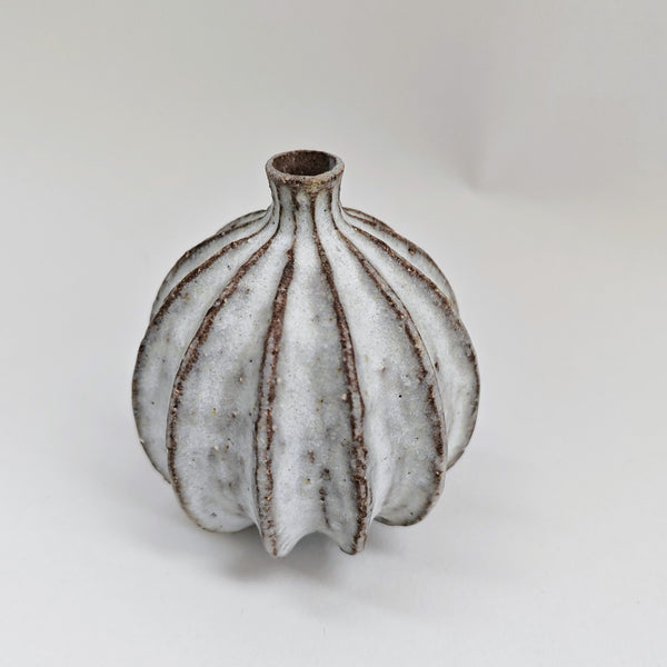 small pod 09