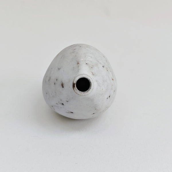 mini 140