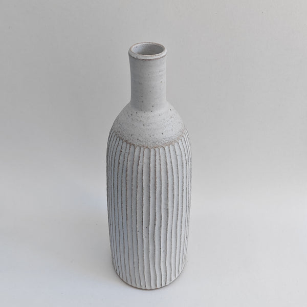 bottle 019