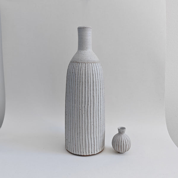 bottle 019