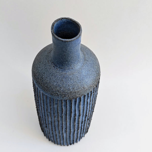 bottle 021