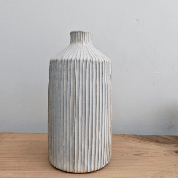 bottle 018