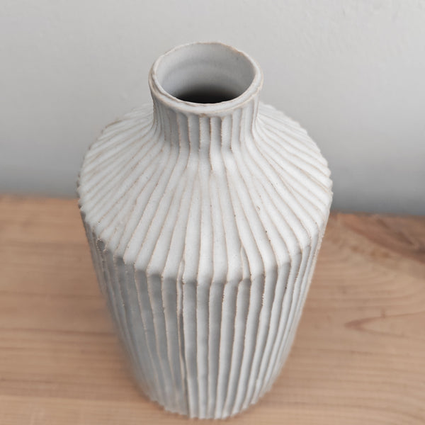 bottle 018