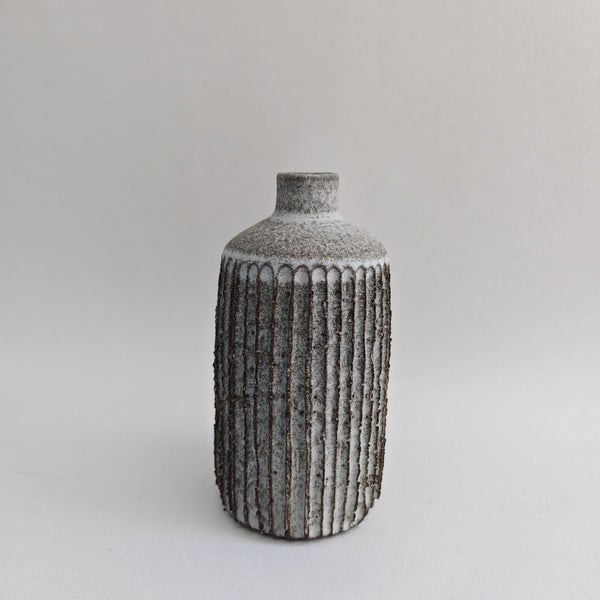 bottle 016