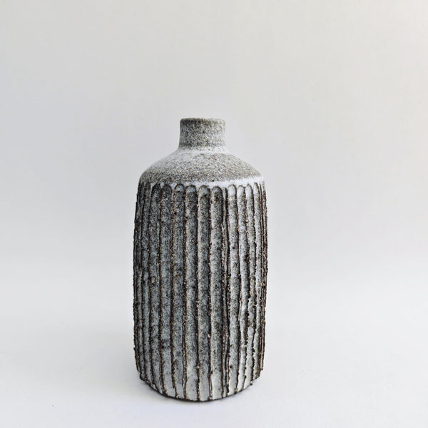 bottle 016