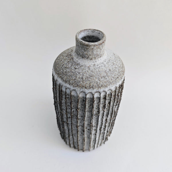 bottle 016