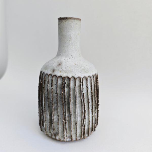 bottle 017