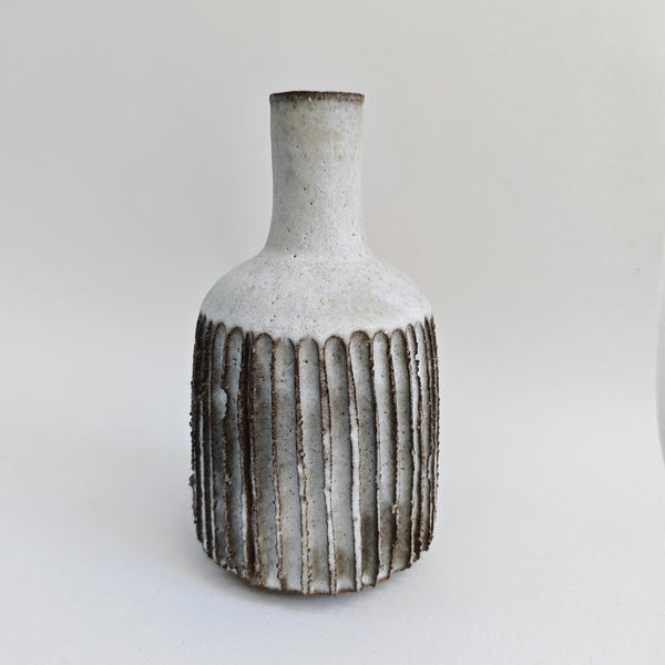 bottle 017