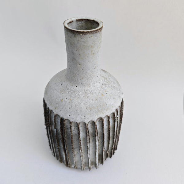 bottle 017