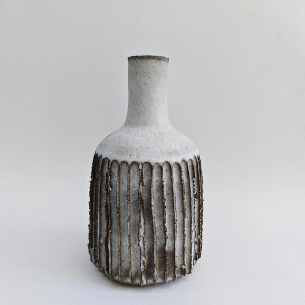 bottle 017
