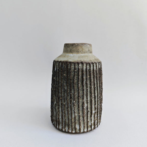 vase 026