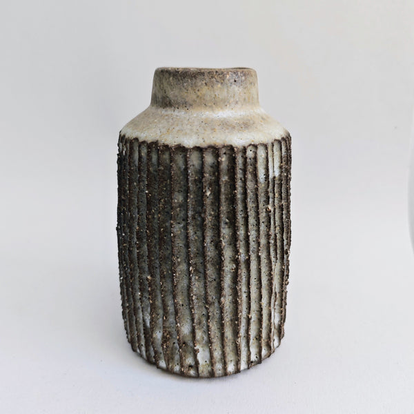 vase 026